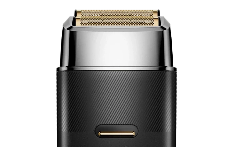 Holicí strojek ANDIS ProFoil Plus II TS-3