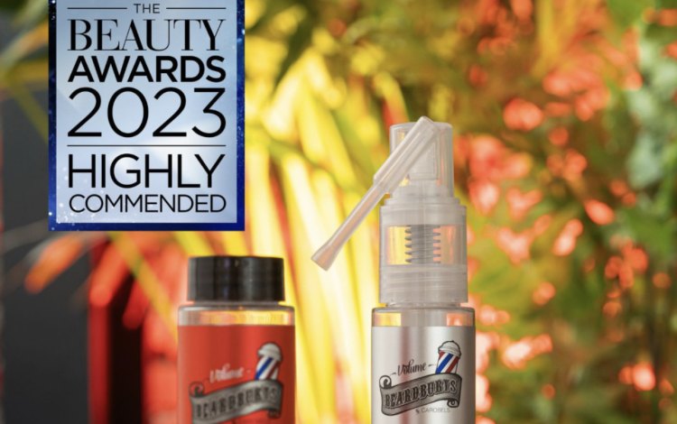 Snímek obrazovky 2026-03-23 v 15.51.59