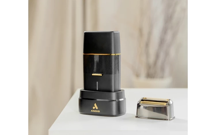 Holicí strojek ANDIS ProFoil Plus II TS-3