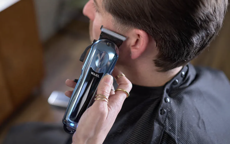 Zajímavé informace o značkách a firmách, jejichž výrobky dovážíme do České republiky