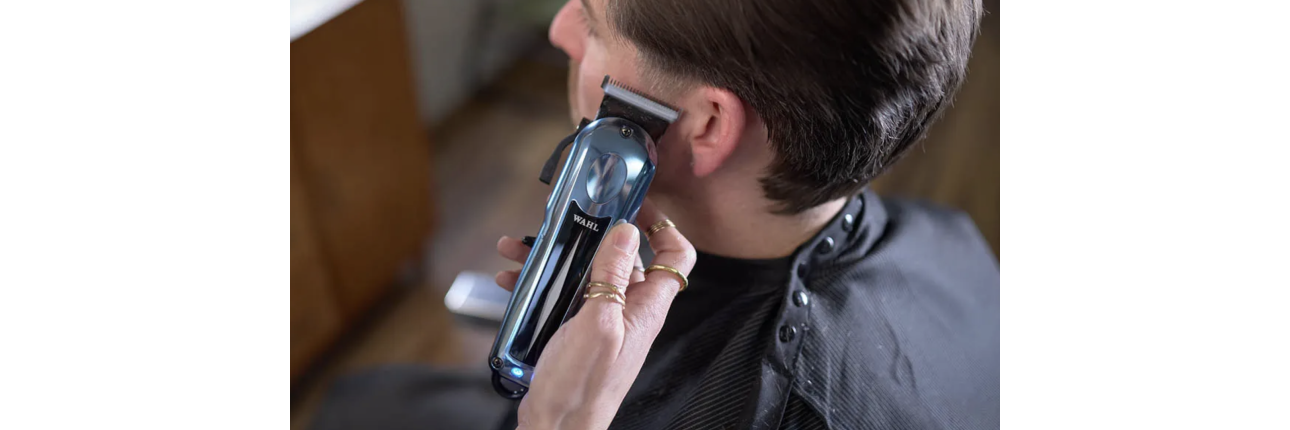 Zajímavé informace o značkách a firmách, jejichž výrobky dovážíme do České republiky