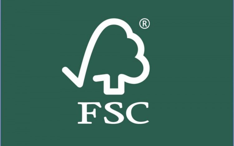 FSC