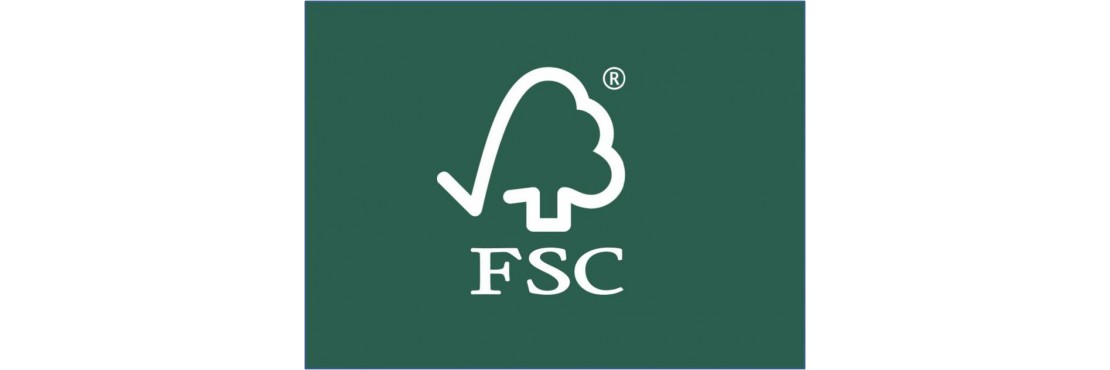 fsc