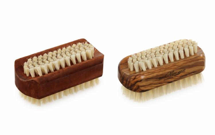 Kartáčky KELLER - na ruce a nehty