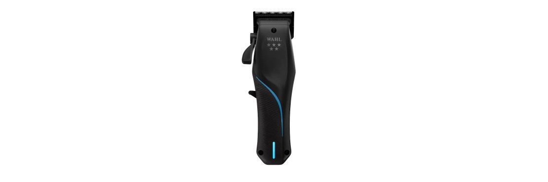 wahl_vapor_front_1.jpg