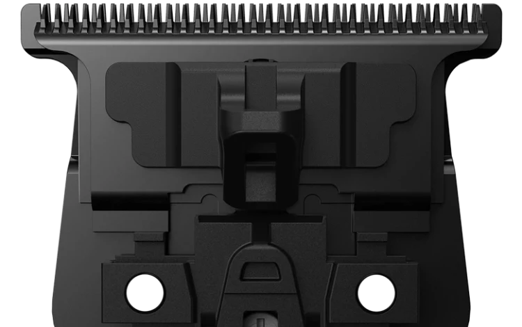 Střihací hlavice ANDIS " M-FORCE "