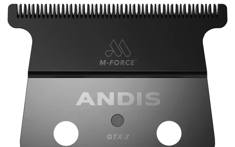 Střihací hlavice ANDIS " M-FORCE "