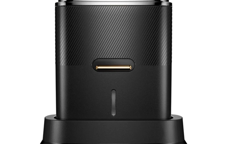 Holicí strojek ANDIS ProFoil Plus II TS-3