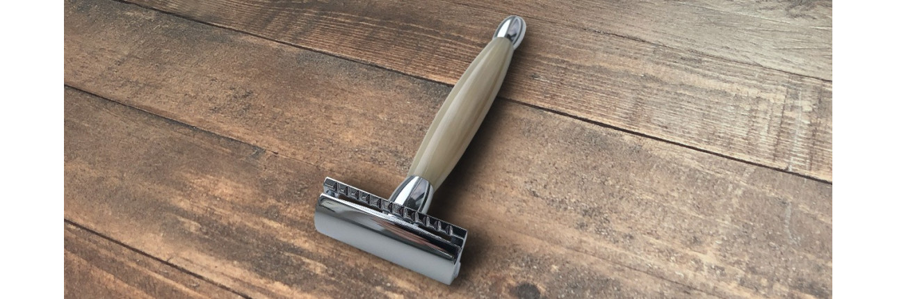 size4-15887755452624-240-200506-holici-strojek-merkur-27-001-v1-ms