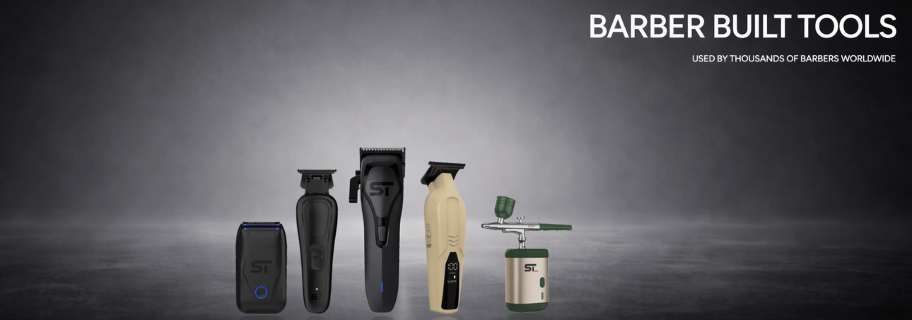 Nová značka v naší nabídce - Worldwide Suppliers z USA