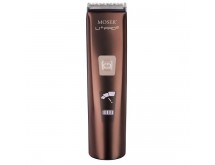 MOSER 1888-0051 Li + Pro2
