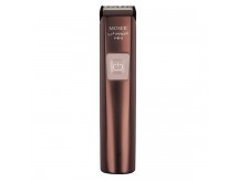 MOSER 1588-0050 Li + Pro2 Mini