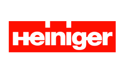 Heiniger