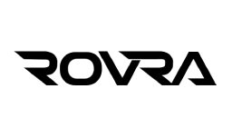 Rovra