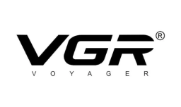 VGR