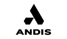 Andis