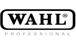 Wahl