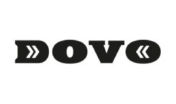DOVO Solingen