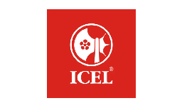 ICEL