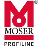 MOSER