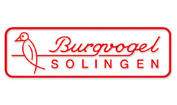 Burgvogel Solingen