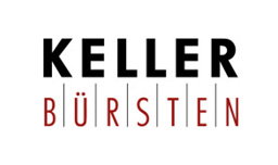 KELLER