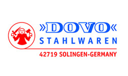 DOVO Solingen