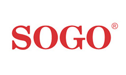 SOGO