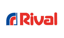 RIVAL