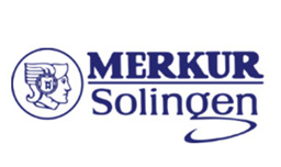 MERKUR Solingen