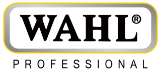 WAHL